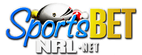 Online Betting NRL AUS – #1 Top AU NRL Mobile Online Betting Guide 2022